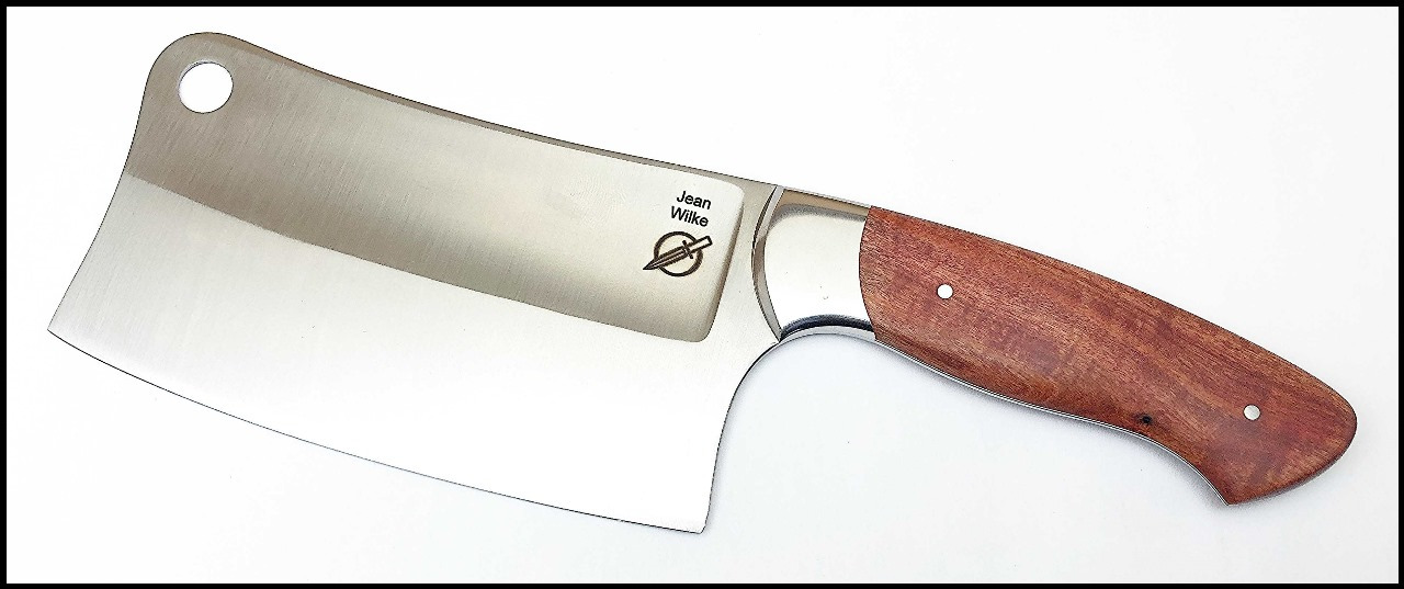 Jean Wilke Non-professional Photos